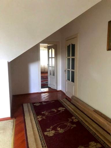 Дом по адресу ул. Стрыйская (площадь 344 м²) - Atlanta.ua - фото 28