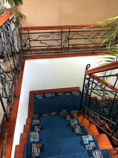 Дом по адресу ул. Стрыйская (площадь 344 м²) - Atlanta.ua - фото 27