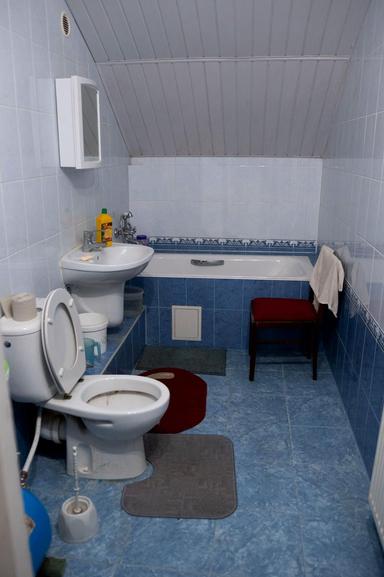 Дом по адресу ул. Стрыйская (площадь 344 м²) - Atlanta.ua - фото 34