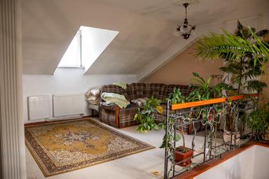 Дом по адресу ул. Стрыйская (площадь 344 м²) - Atlanta.ua - фото 26