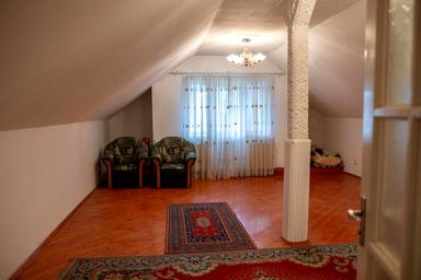 Дом по адресу ул. Стрыйская (площадь 344 м²) - Atlanta.ua - фото 25