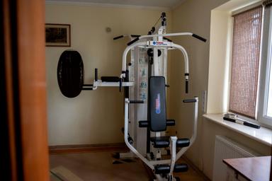 Дом по адресу ул. Стрыйская (площадь 344 м²) - Atlanta.ua - фото 29