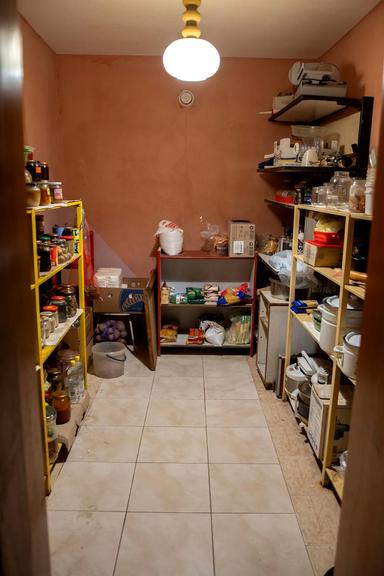 Дом по адресу ул. Стрыйская (площадь 344 м²) - Atlanta.ua - фото 32