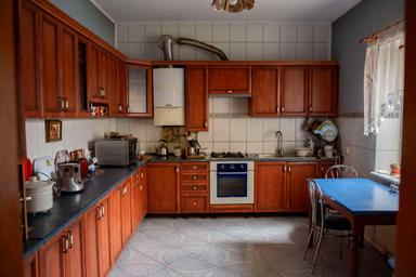 Дом по адресу ул. Стрыйская (площадь 344 м²) - Atlanta.ua - фото 30