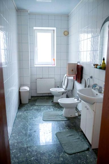 Дом по адресу ул. Стрыйская (площадь 344 м²) - Atlanta.ua - фото 35