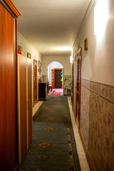 Дом по адресу ул. Стрыйская (площадь 344 м²) - Atlanta.ua - фото 31