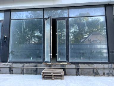 Commercial real estate at st. Frantsuzskiy bul Proletarskiy bul (area 71 m²) - Atlanta.ua - photo 12