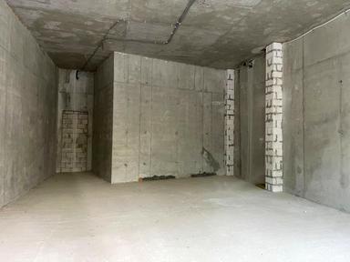 Commercial real estate at st. Frantsuzskiy bul Proletarskiy bul (area 71 m²) - Atlanta.ua - photo 13