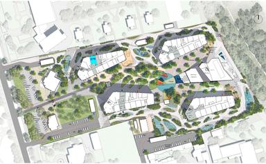 Commercial real estate at st. Frantsuzskiy bul Proletarskiy bul (area 71 m²) - Atlanta.ua - photo 16