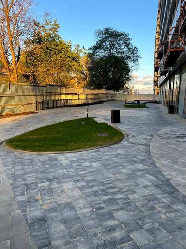 Commercial real estate at st. Frantsuzskiy bul Proletarskiy bul (area 71 m²) - Atlanta.ua - photo 17