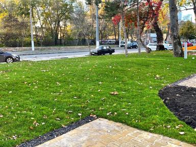 Commercial real estate at st. Frantsuzskiy bul Proletarskiy bul (area 71 m²) - Atlanta.ua - photo 20