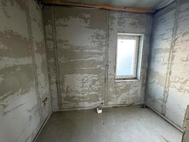 House by the address (area 180 m²) - Atlanta.ua - photo 13