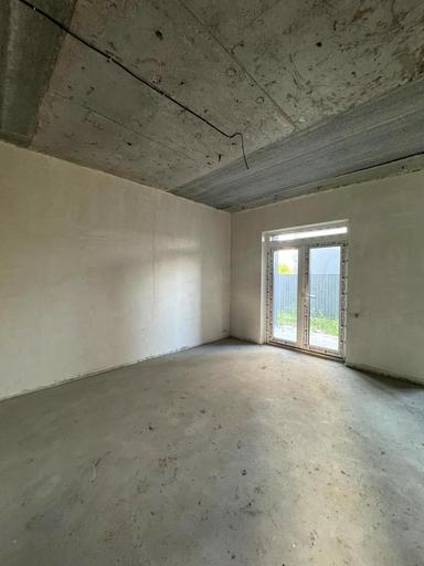 House by the address (area 180 m²) - Atlanta.ua - photo 14