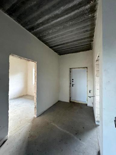 House by the address (area 180 m²) - Atlanta.ua - photo 12