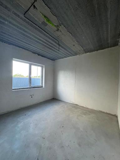 House by the address (area 180 m²) - Atlanta.ua - photo 16