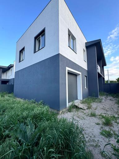 House by the address (area 180 m²) - Atlanta.ua - photo 11