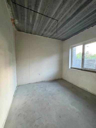 House by the address (area 180 m²) - Atlanta.ua - photo 18