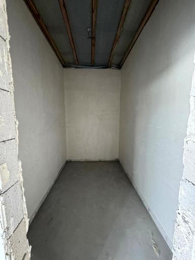 House by the address (area 180 m²) - Atlanta.ua - photo 17