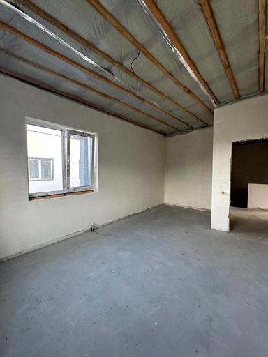 House by the address (area 180 m²) - Atlanta.ua - photo 19