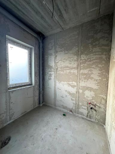 House by the address (area 180 m²) - Atlanta.ua - photo 20