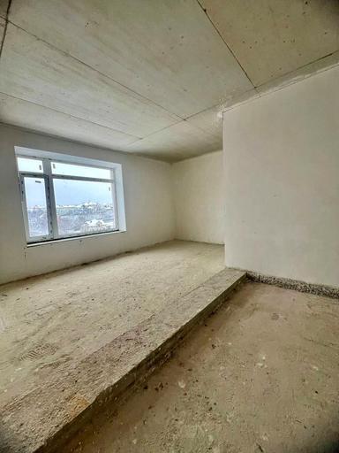 Дом по адресу ул. Вишнёвая (площадь 265 м²) - Atlanta.ua - фото 19