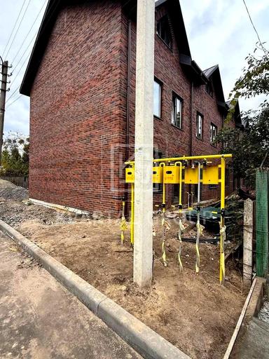 Дом по адресу (площадь 110 м²) - Atlanta.ua - фото 21