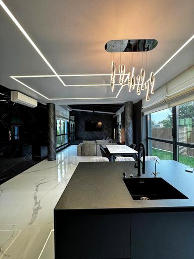 Дом по адресу ул. Киевская (площадь 210,7 м²) - Atlanta.ua - фото 25