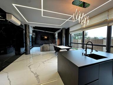 Дом по адресу ул. Киевская (площадь 210,7 м²) - Atlanta.ua - фото 24