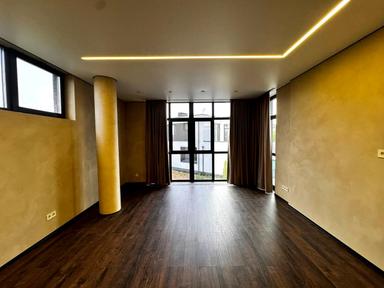 Дом по адресу ул. Киевская (площадь 210,7 м²) - Atlanta.ua - фото 31