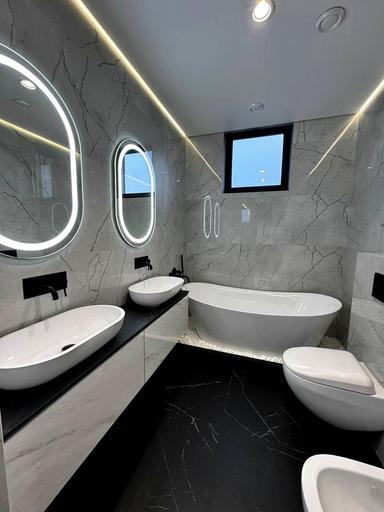 Дом по адресу ул. Киевская (площадь 210,7 м²) - Atlanta.ua - фото 29