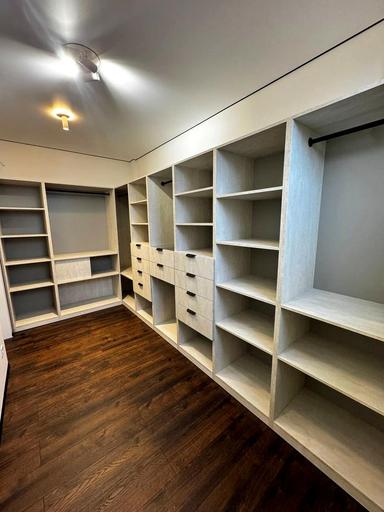 Дом по адресу ул. Киевская (площадь 210,7 м²) - Atlanta.ua - фото 26