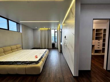 Дом по адресу ул. Киевская (площадь 210,7 м²) - Atlanta.ua - фото 28