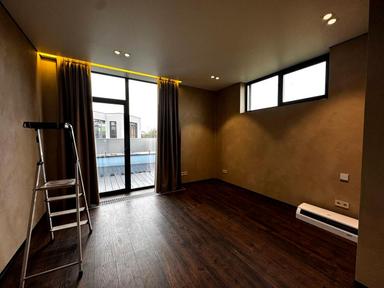 Дом по адресу ул. Киевская (площадь 210,7 м²) - Atlanta.ua - фото 30