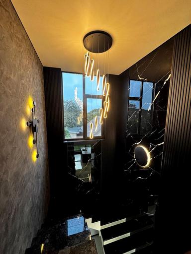 Дом по адресу ул. Киевская (площадь 210,7 м²) - Atlanta.ua - фото 32