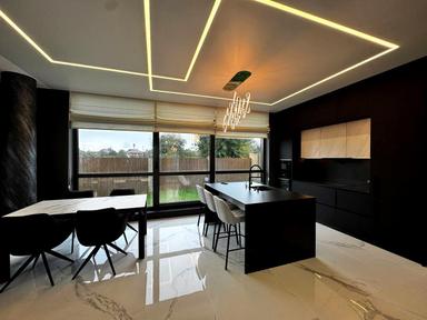 Дом по адресу ул. Киевская (площадь 210,7 м²) - Atlanta.ua - фото 33