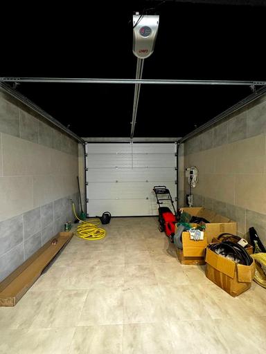 Дом по адресу ул. Киевская (площадь 210,7 м²) - Atlanta.ua - фото 34