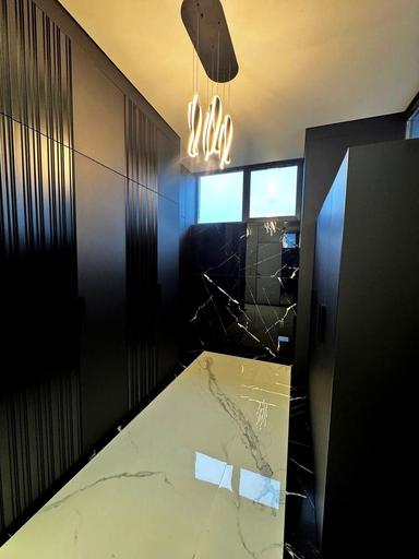 Дом по адресу ул. Киевская (площадь 210,7 м²) - Atlanta.ua - фото 35