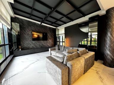 Дом по адресу ул. Киевская (площадь 210,7 м²) - Atlanta.ua - фото 23