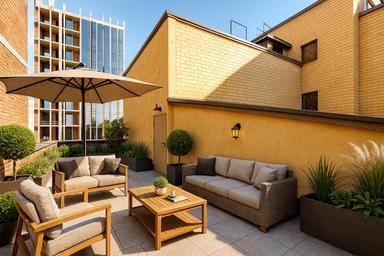 Комерційна нерухомість за адресою (площа 107 м²) - Atlanta.ua - фото 20