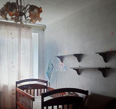 4+-rooms apartment apartment by the address st. Filatova ak (area 81,4 m²) - Atlanta.ua - photo 17