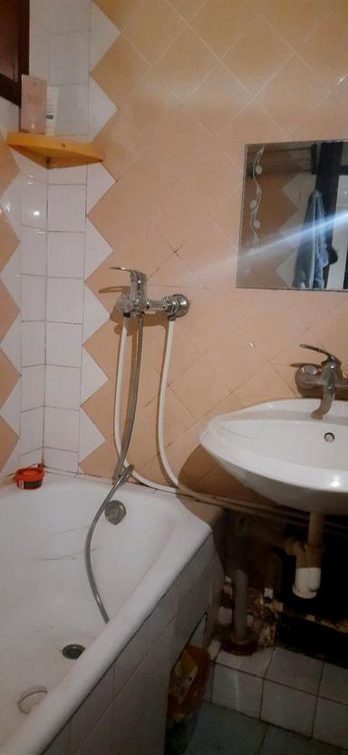 4+-rooms apartment apartment by the address st. Filatova ak (area 81,4 m²) - Atlanta.ua - photo 18