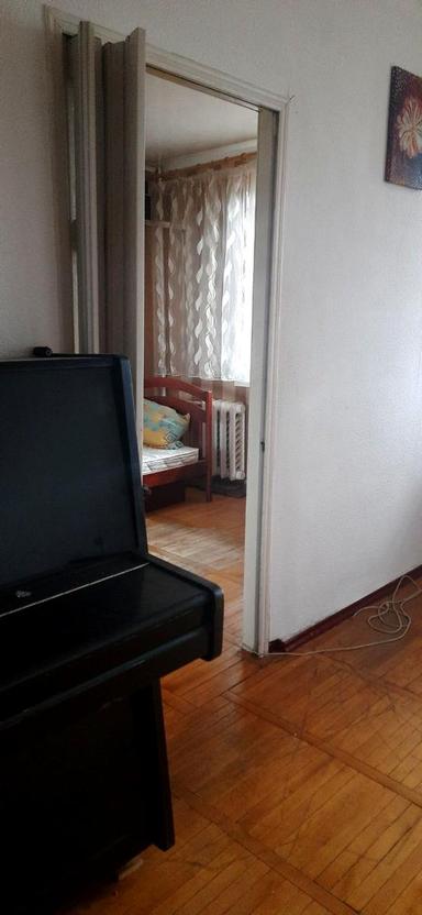 4+-rooms apartment apartment by the address st. Filatova ak (area 81,4 m²) - Atlanta.ua - photo 20