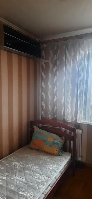 4+-rooms apartment apartment by the address st. Filatova ak (area 81,4 m²) - Atlanta.ua - photo 16