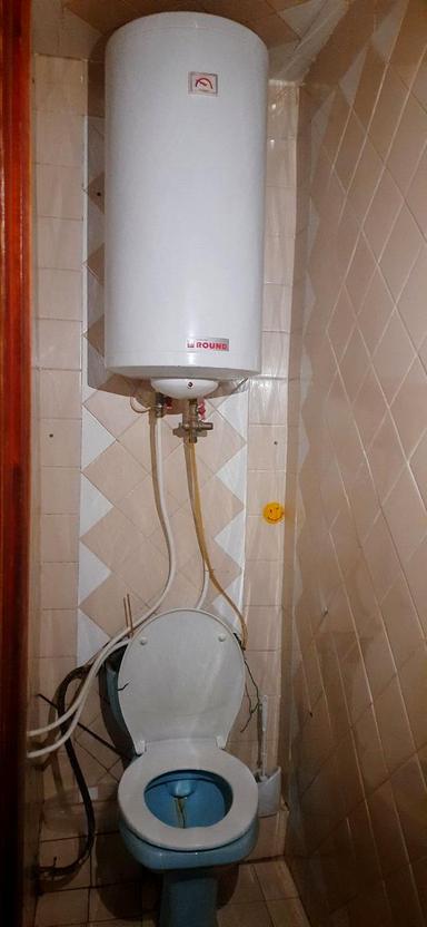 4+-rooms apartment apartment by the address st. Filatova ak (area 81,4 m²) - Atlanta.ua - photo 19