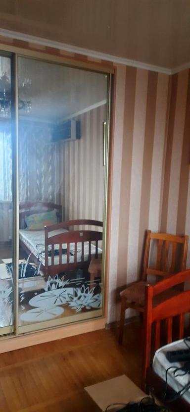 4+-rooms apartment apartment by the address st. Filatova ak (area 81,4 m²) - Atlanta.ua - photo 21