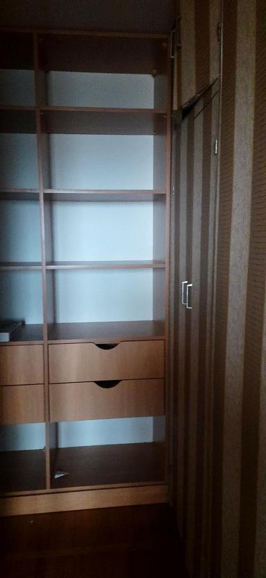 4+-rooms apartment apartment by the address st. Filatova ak (area 81,4 m²) - Atlanta.ua - photo 22