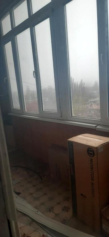 4+-rooms apartment apartment by the address st. Filatova ak (area 81,4 m²) - Atlanta.ua - photo 23