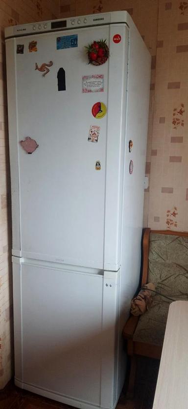 4+-rooms apartment apartment by the address st. Filatova ak (area 81,4 m²) - Atlanta.ua - photo 24