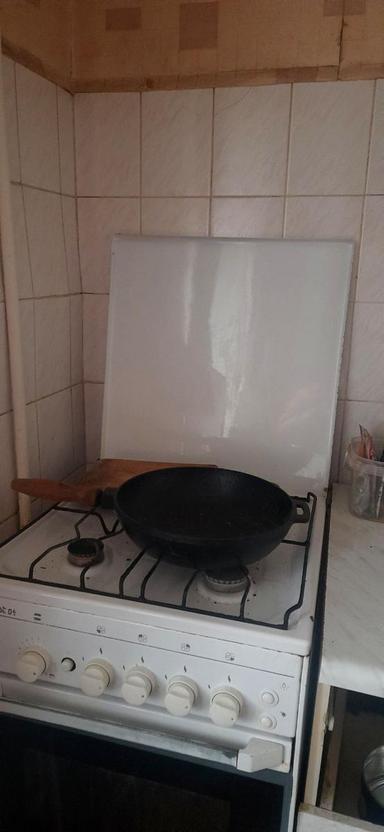 4+-rooms apartment apartment by the address st. Filatova ak (area 81,4 m²) - Atlanta.ua - photo 25