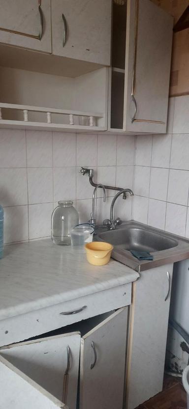 4+-rooms apartment apartment by the address st. Filatova ak (area 81,4 m²) - Atlanta.ua - photo 26